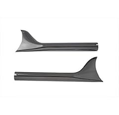 Twin 0945 straight for sale  Delivered anywhere in USA 