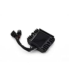Voltage regulator rectifier for sale  Delivered anywhere in USA 