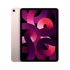 2022 apple ipad usato  Spedito ovunque in Italia 