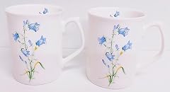 Rainbow decors bluebell for sale  Delivered anywhere in UK