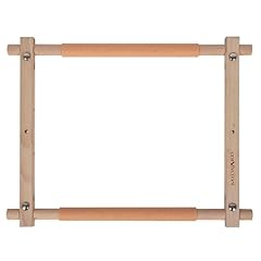 Milward rotating tapestry for sale  Delivered anywhere in UK