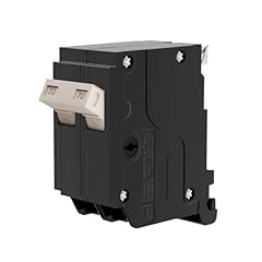 Amp 2pole miniature for sale  Delivered anywhere in USA 