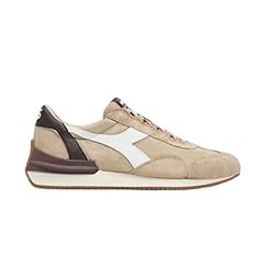 Diadora heritage equipe for sale  Delivered anywhere in UK