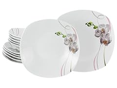 Creatable 24025 serie gebraucht kaufen  Wird an jeden Ort in Deutschland