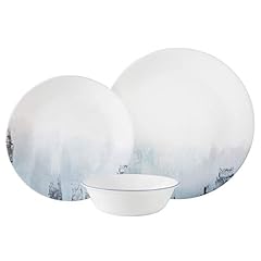 Corelle boutique tranquil for sale  Delivered anywhere in USA 
