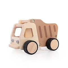 Guidecraft wooden dump for sale  Delivered anywhere in USA 