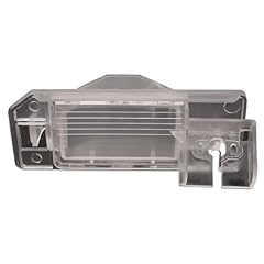 Xebrad car rear for sale  Delivered anywhere in UK