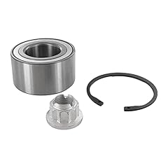 Wheel bearing kit for sale  Delivered anywhere in USA 