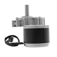 24v 250w brushed for sale  Delivered anywhere in USA 