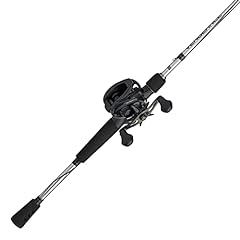 Abu garcia vengeance for sale  Delivered anywhere in USA 