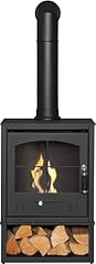 Oko bio ethanol for sale  Delivered anywhere in UK