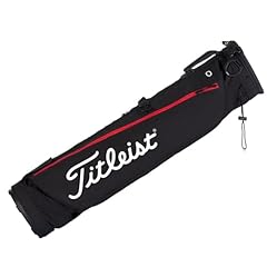 Titleist carry bag for sale  Delivered anywhere in USA 