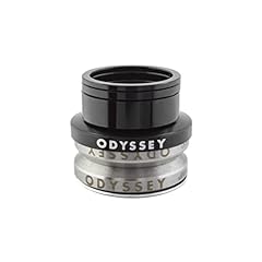 Odyssey integrated pro for sale  Delivered anywhere in USA 