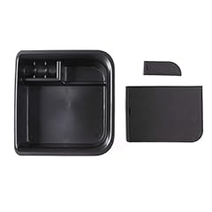 Center console armrest for sale  Delivered anywhere in UK