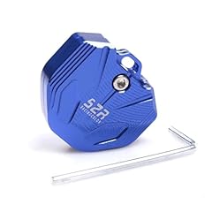 Motorcycle key shell for sale  Delivered anywhere in UK