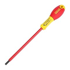 Stanley fat max for sale  Delivered anywhere in UK
