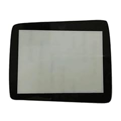 Glass repair part for sale  Delivered anywhere in USA 