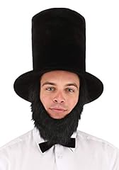 Elope abe lincoln for sale  Delivered anywhere in USA 