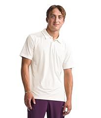 North face men for sale  Delivered anywhere in UK