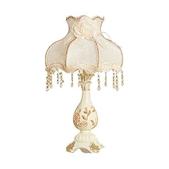 Coobatg white classical for sale  Delivered anywhere in USA 