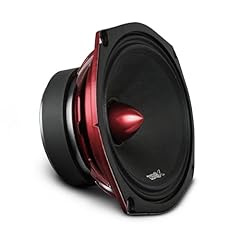 Ds18 pro x694 for sale  Delivered anywhere in USA 