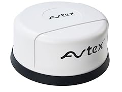 Avtex amr104x mobile for sale  Delivered anywhere in UK