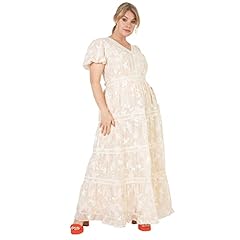 Lovedrobe womens ladies for sale  Delivered anywhere in UK