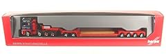 Herpa 315814 man gebraucht kaufen  Wird an jeden Ort in Deutschland