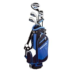 Benross kids junior for sale  Delivered anywhere in UK