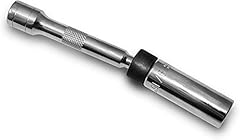 Cta tools 2385 for sale  Delivered anywhere in USA 