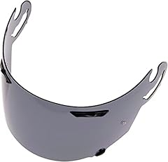 Arai visiera ricambio usato  Spedito ovunque in Italia 