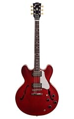 Gibson memphis esds14rdnh1 for sale  Delivered anywhere in USA 