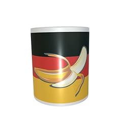 U24 tasse motif d'occasion  Livré partout en France