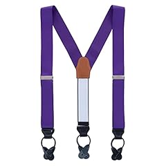 Trafalgar men phoenix for sale  Delivered anywhere in USA 