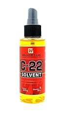 C22 solvent 4oz gebraucht kaufen  Wird an jeden Ort in Deutschland