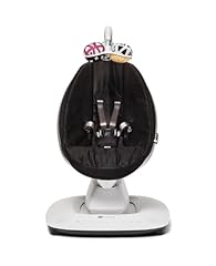 4moms mamaroo multi for sale  Delivered anywhere in USA 
