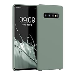 Kwmobile cover per usato  Spedito ovunque in Italia 
