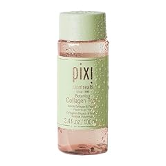 Pixi tonique collagène d'occasion  Livré partout en Belgiqu