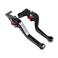 Tbuoiue clutch lever for sale  Delivered anywhere in Ireland