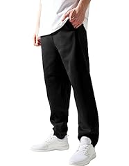 Urban classics herren gebraucht kaufen  Wird an jeden Ort in Deutschland