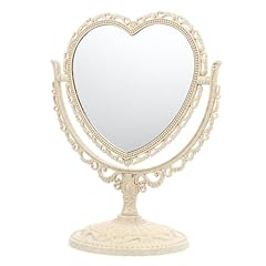 Uonlytech desk mirror for sale  Delivered anywhere in UK