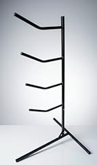 Arm freestanding saddle for sale Arm freestanding saddle for sale  Delivered anywhere in UK