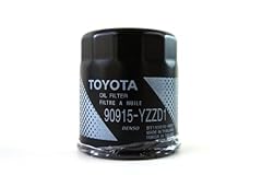 Genuine toyota oil for sale  Delivered anywhere in USA 