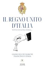 Storia del regno usato  Spedito ovunque in Italia 