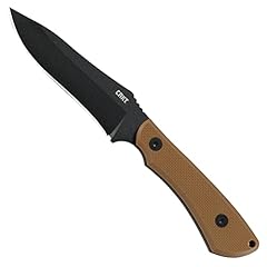 Crkt ramadi fixed for sale  Delivered anywhere in USA 