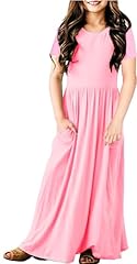 Girls summer short for sale  Delivered anywhere in USA 