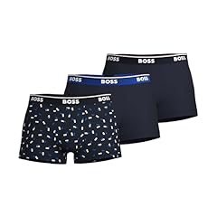Boss trunk power gebraucht kaufen  Wird an jeden Ort in Deutschland