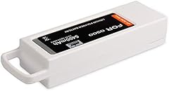 Topchances 5400mah 11.1v for sale  Delivered anywhere in UK