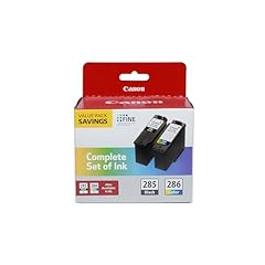 Canon 285 black for sale  Delivered anywhere in USA 