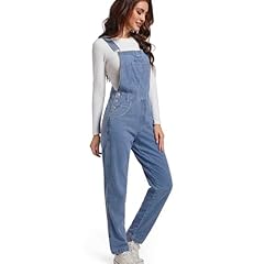 Mars guard jean for sale  Delivered anywhere in USA 